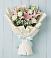 Букет цветов из: Лилии в Белово