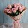 Букет цветов из: Розы в Белово