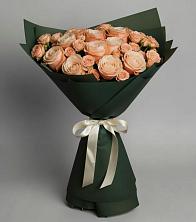 Букет Элегантный в Белово