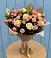 Букет цветов из: Розы в Белово