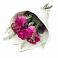 Букет цветов из: Розы в Белово