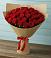 Букет Красные розы Милано в Белово