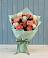 Букет цветов из: Розы в Белово