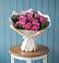 Букет цветов из: Розы в Белово