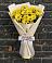 Букет цветов из: Хризантемы в Белово