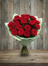 Букет Классика в Белово